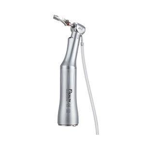 dental contra-angle 1