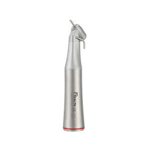 dental surgery contra-angle 1