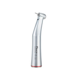 dental contra-angle handpiece 1