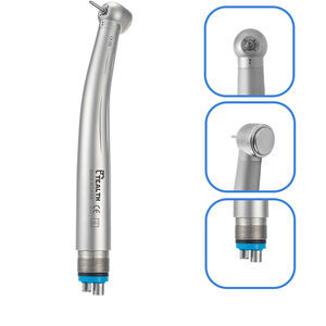 dental turbine