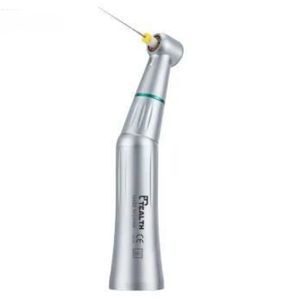 dental contra-angle