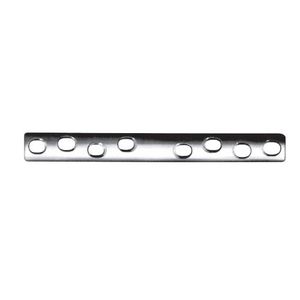 humerus compression plate