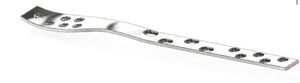 femur compression plate