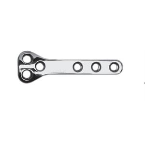 tibia osteotomy plate