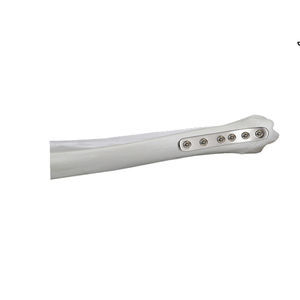 tibia compression plate 1