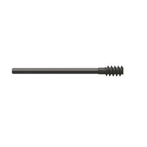 general purpose compression bone screw