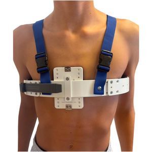 compression sling 1