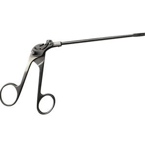 knee arthroscopy instrument kit