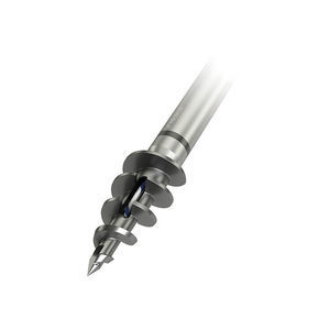 rotator cuff suture anchor