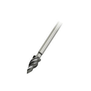 rotator cuff suture anchor