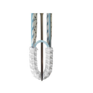 rotator cuff suture anchor