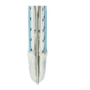 rotator cuff suture anchor