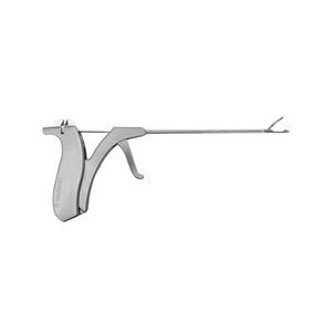 arthroscopy forceps