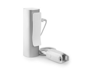 fingertip pulse oximeter / wireless