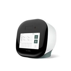 automated cell counter