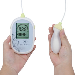 pelvic floor stimulator