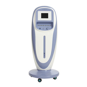 pelvic floor stimulator