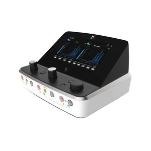 electric stimulator