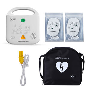 AED