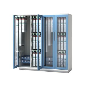 medicine cabinet