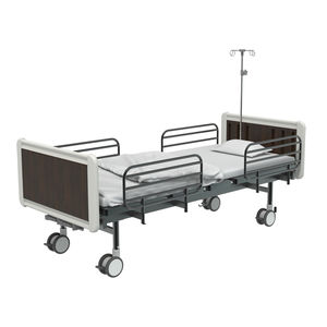 homecare bed