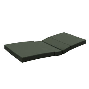 hospital bed mattress