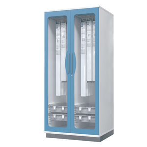 medicine cabinet