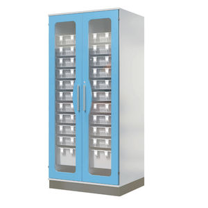 instrument cabinet 1
