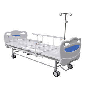 hospital bed 1