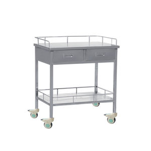 medical trolley