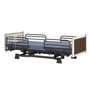 home care bed 1