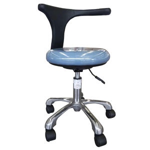 healthcare facility stool