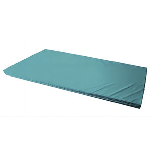 hospital bed mattress
