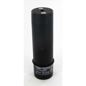 patient lifter battery 1