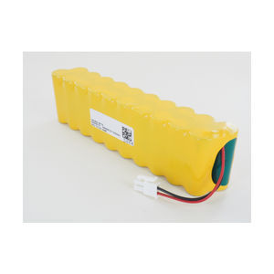 patient lifter battery 1
