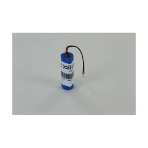 medical device battery