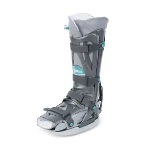 Ankle orthosis - VACOtalus - OPED - L / S