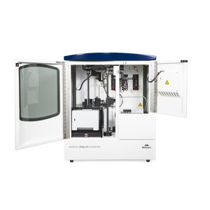 isothermal titration calorimeter