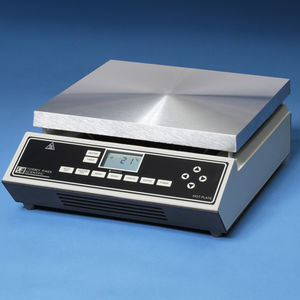 digital hot plate
