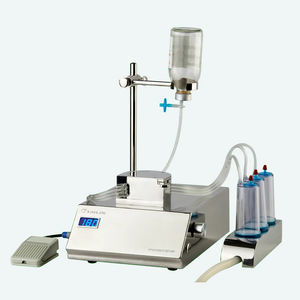 sterility testing pump 1