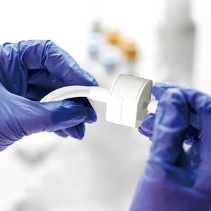biopharmaceutical connector 1