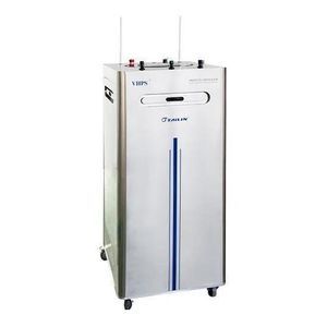 environmental disinfection system