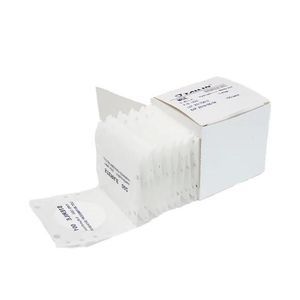 membrane filter 1