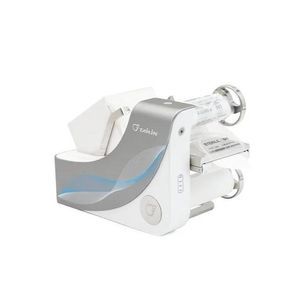 stainless steel dispenser 1