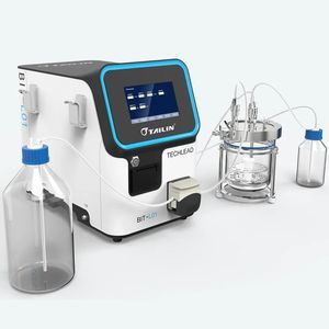 integrity tester 1