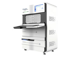sterility tester 1