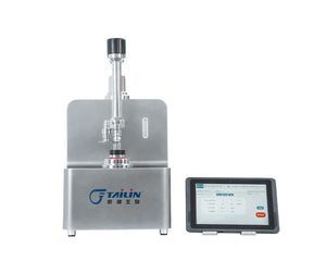 vial capping system
