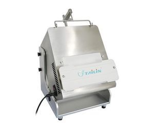 reciprocating laboratory shaker