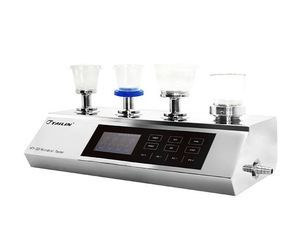 microbial limit detector 1