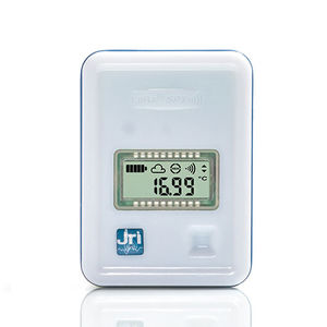 universal data logger